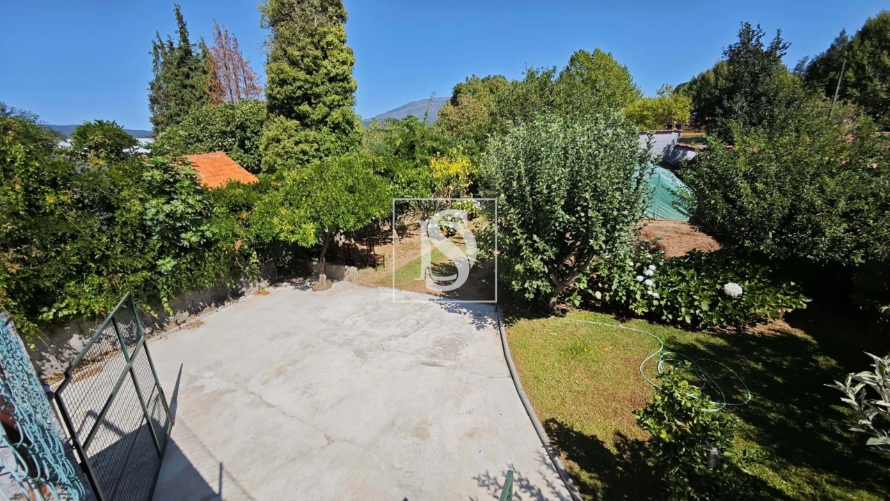 Moradia T4 para Venda em Lanheses Foto 20