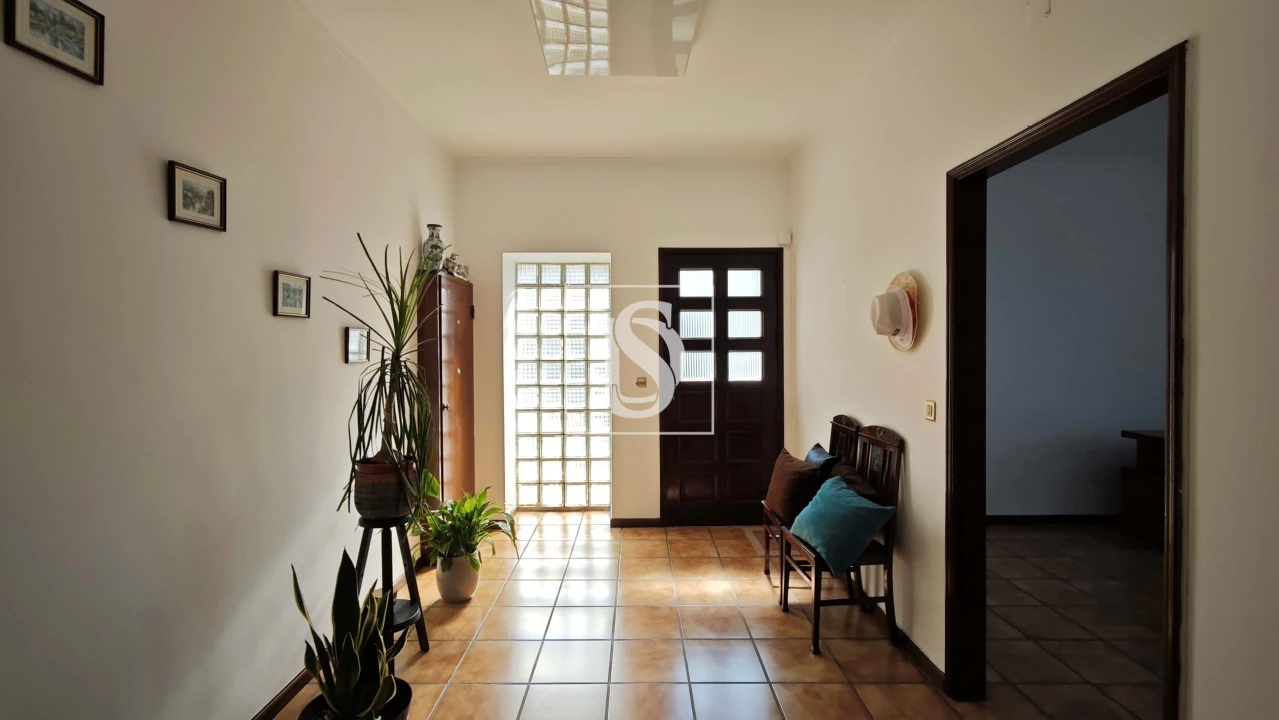 Moradia T4 para Venda em Lanheses Foto 11