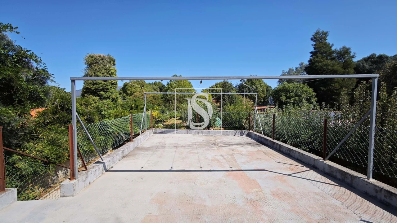 Moradia T4 para Venda em Lanheses Foto 18