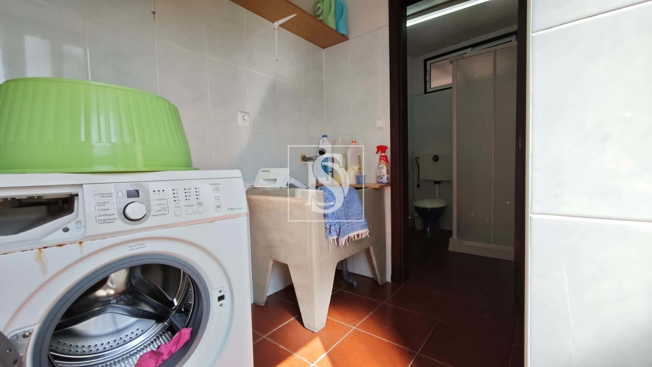 Moradia T4 para Venda em Lanheses Foto 25