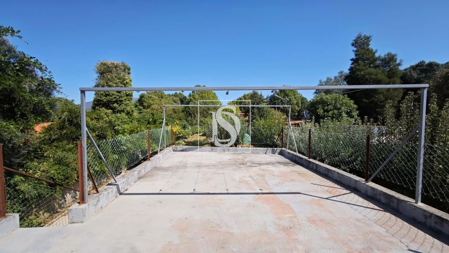 Moradia T4 para Venda em Lanheses Foto 18