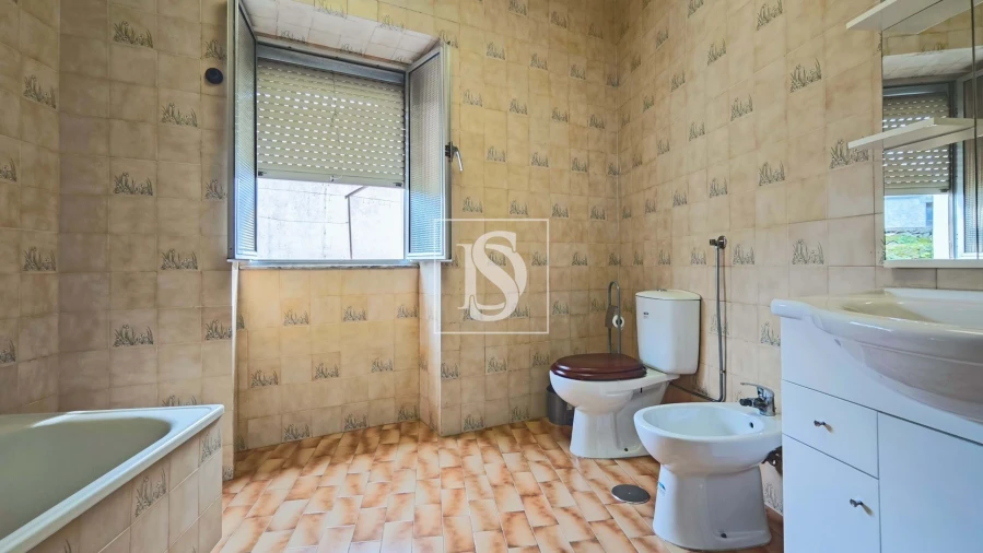 Moradia T4 para Venda em Lanheses Foto 12