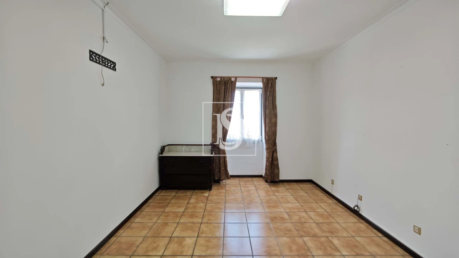 Moradia T4 para Venda em Lanheses Foto 6