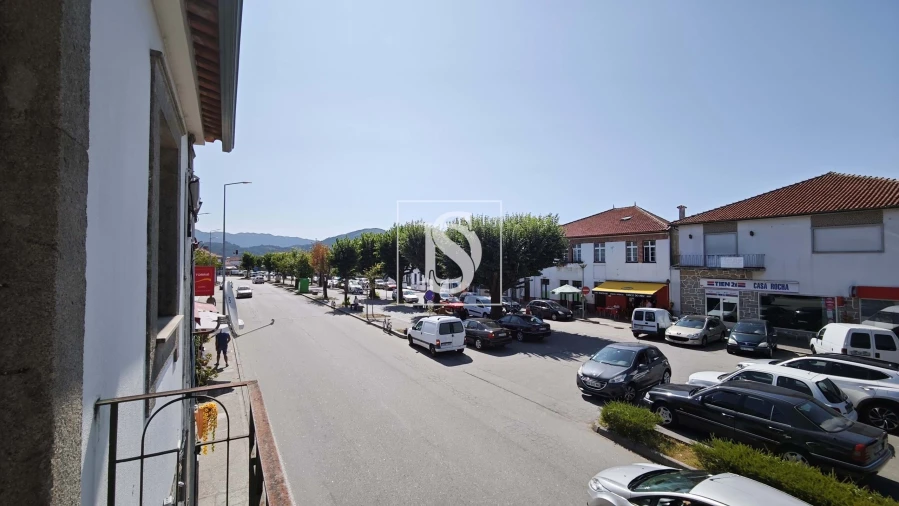 Moradia T4 para Venda em Lanheses Foto 29