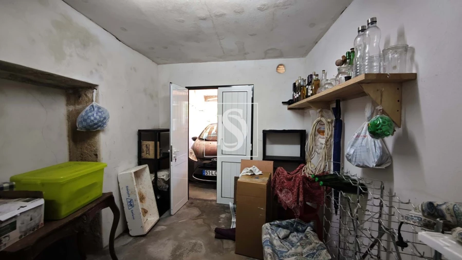 Moradia T4 para Venda em Lanheses Foto 23