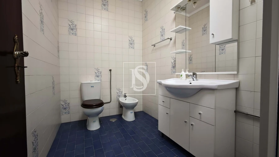 Moradia T4 para Venda em Lanheses Foto 15