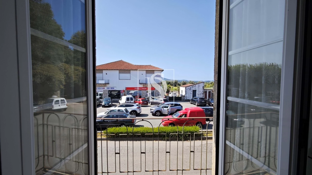 Moradia T4 para Venda em Lanheses Foto 17