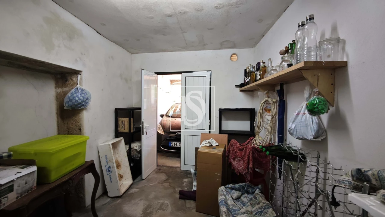 Moradia T4 para Venda em Lanheses Foto 23