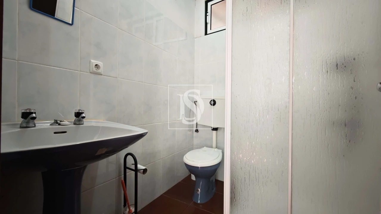 Moradia T4 para Venda em Lanheses Foto 24