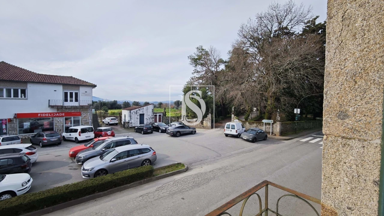 Moradia T4 para Venda em Lanheses Foto 16