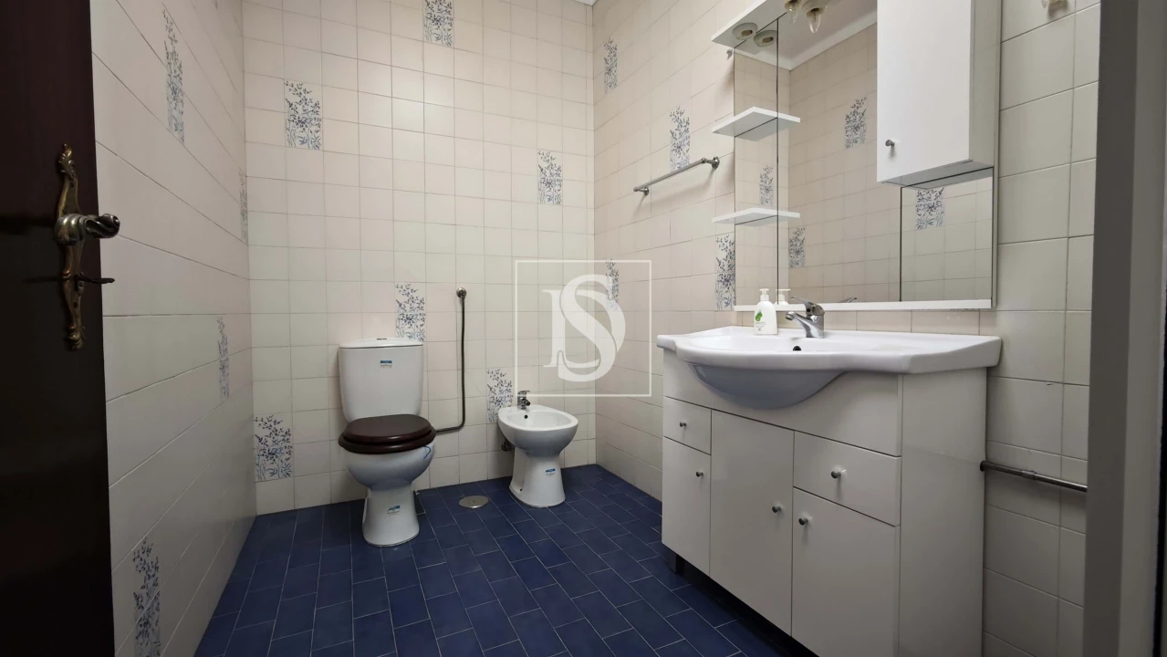 Moradia T4 para Venda em Lanheses Foto 15