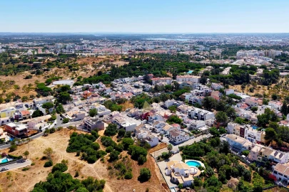 Moradia T3 para Venda em Alvor