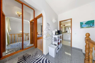 Moradia T3 para Venda em Alvor