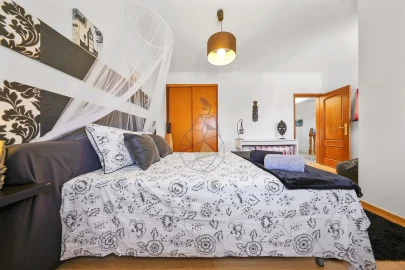 Moradia T3 para Venda em Alvor