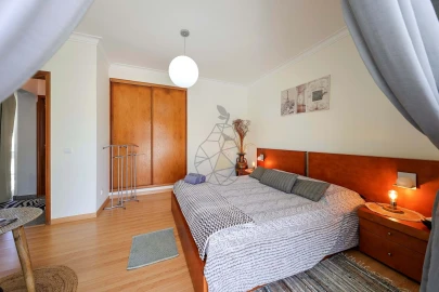 Moradia T3 para Venda em Alvor