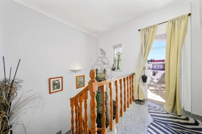Moradia T3 para Venda em Alvor