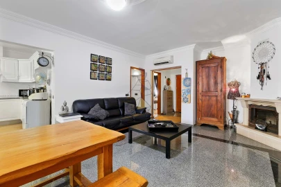 Moradia T3 para Venda em Alvor
