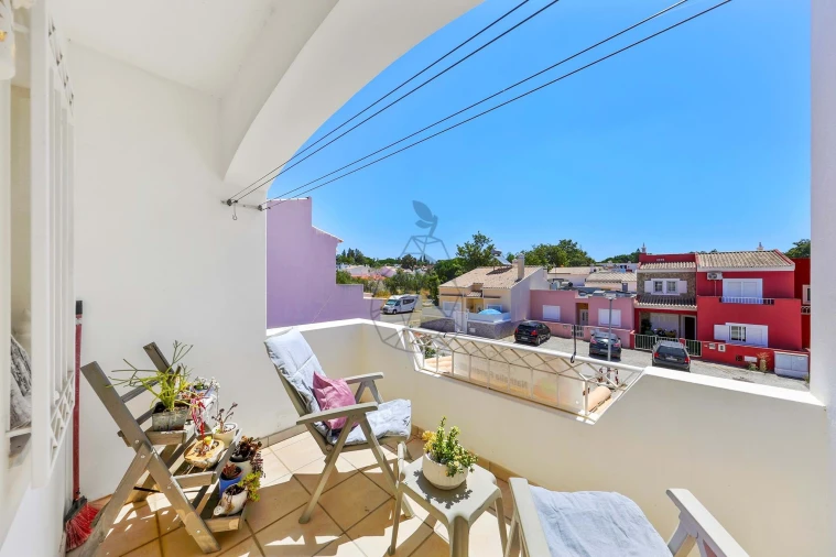 Moradia T3 para Venda em Alvor Foto 39