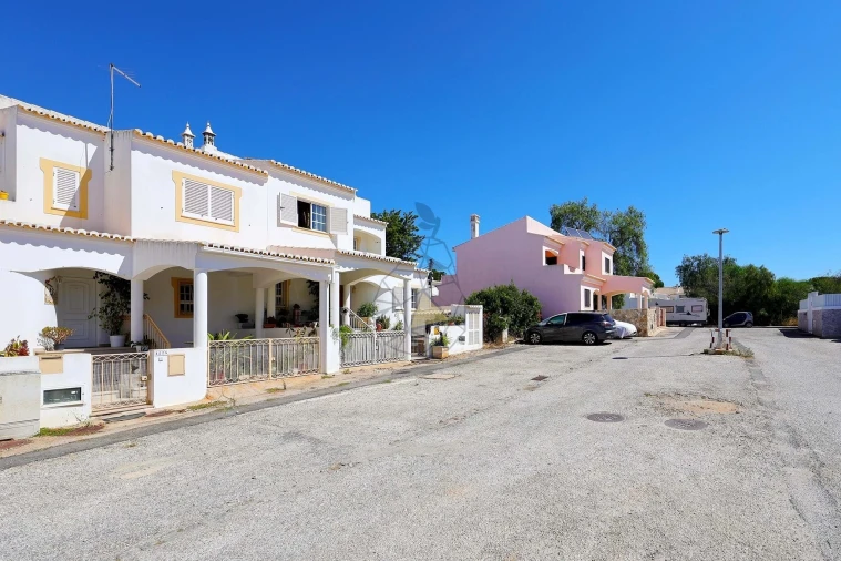 Moradia T3 para Venda em Alvor Foto 56