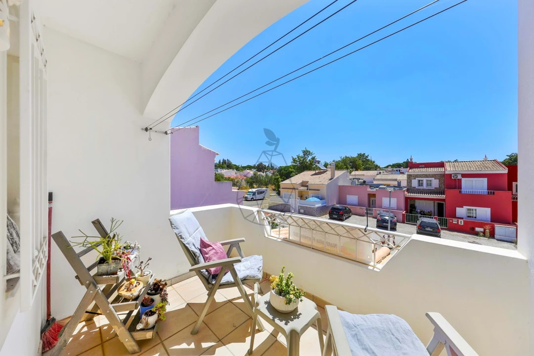 Moradia T3 para Venda em Alvor Foto 39
