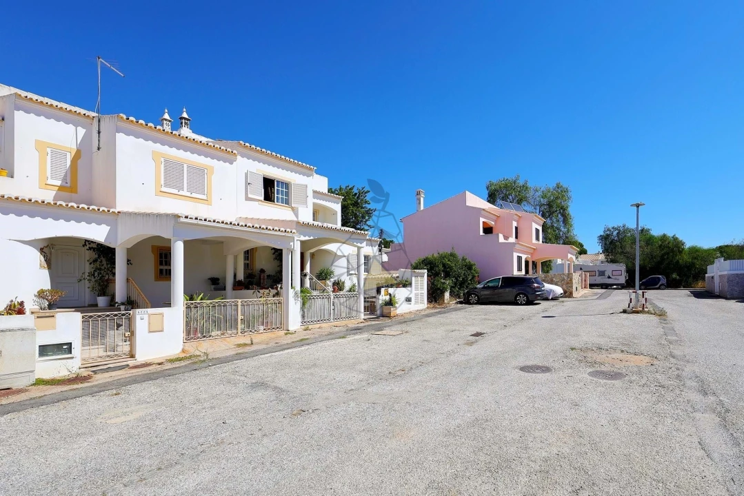 Moradia T3 para Venda em Alvor Foto 56