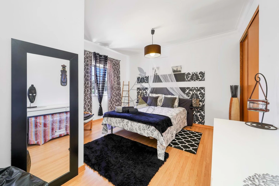 Moradia T3 para Venda em Alvor Foto 31