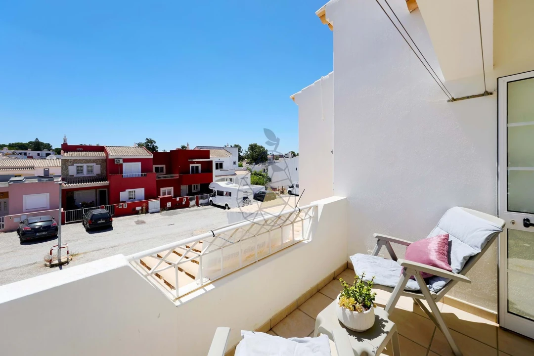Moradia T3 para Venda em Alvor Foto 41