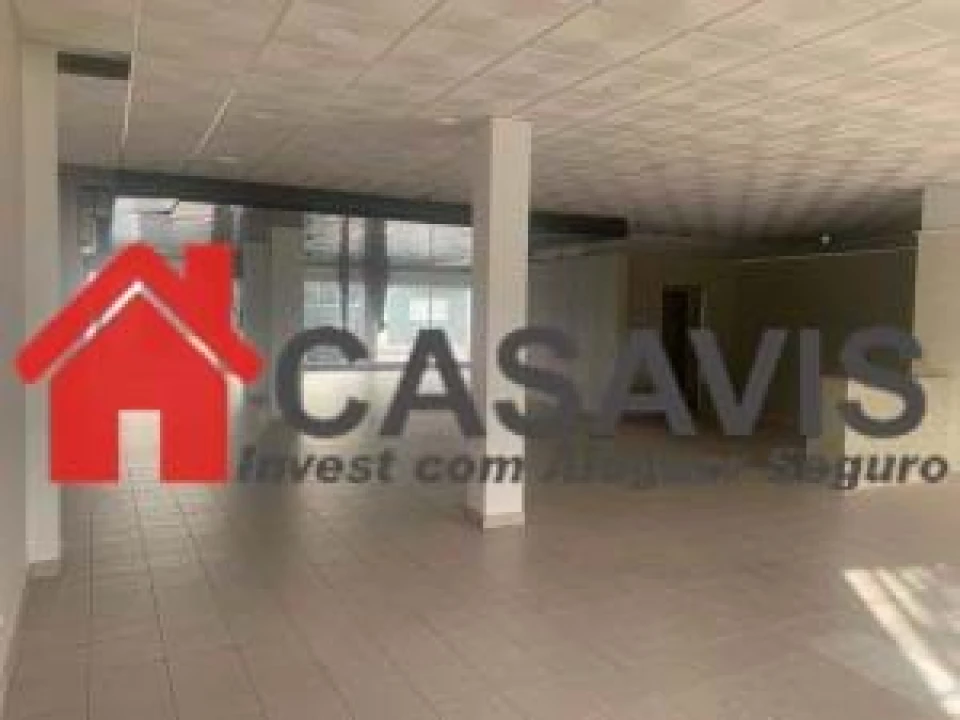 Negócio para Venda em Viseu Foto 8