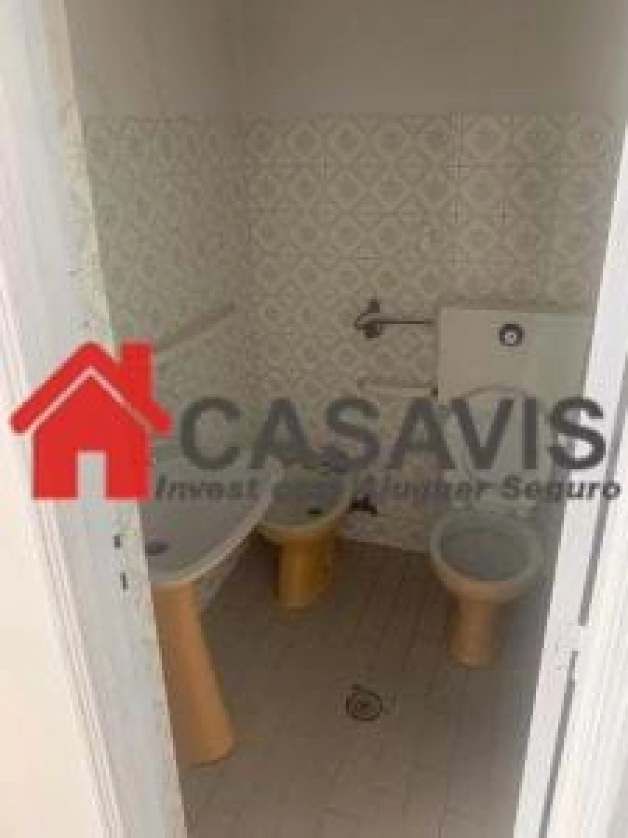 Negócio para Venda em Viseu Foto 4