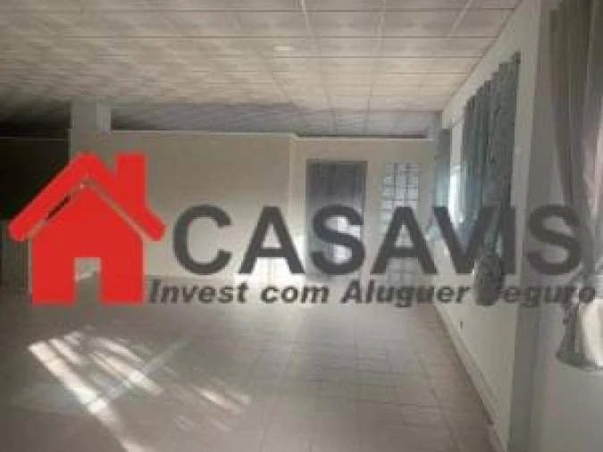 Negócio para Venda em Viseu Foto 6