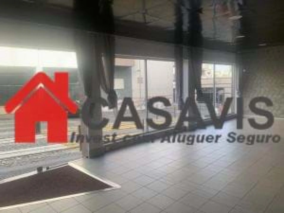 Negócio para Venda em Viseu Foto 9