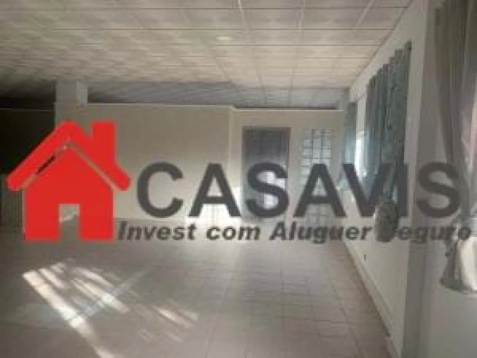 Negócio para Venda em Viseu Foto 6