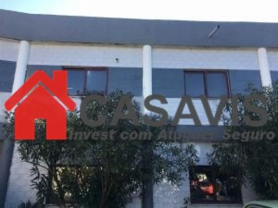 Negócio para Venda em Viseu Foto 1