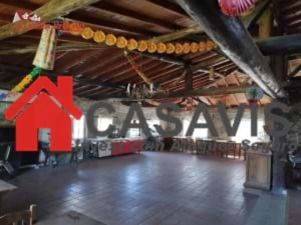 Negócio para Arrendamento em Calde Foto 1