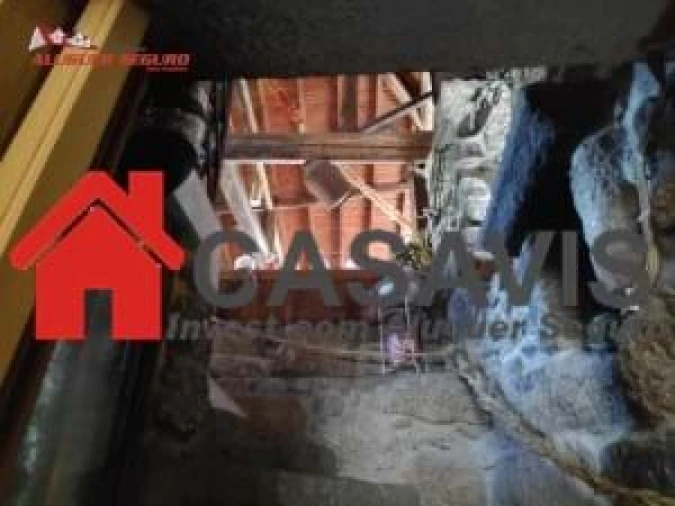 Negócio para Arrendamento em Calde Foto 4