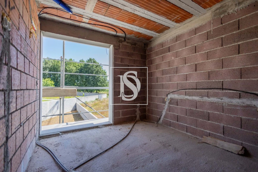 Moradia T3 para Venda em Tamel (São Verissimo) Foto 15