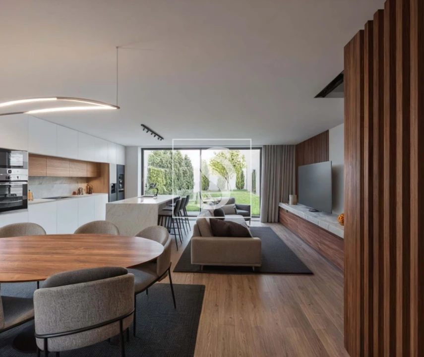 Moradia T3 para Venda em Tamel (São Verissimo) Foto 34