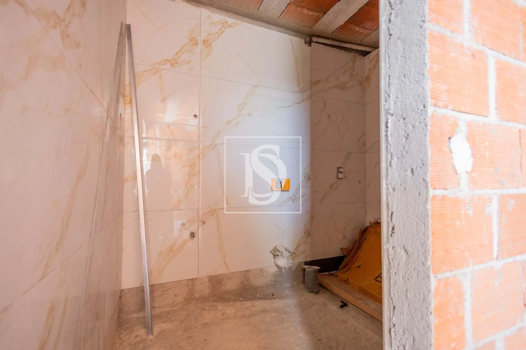 Moradia T3 para Venda em Tamel (São Verissimo) Foto 22