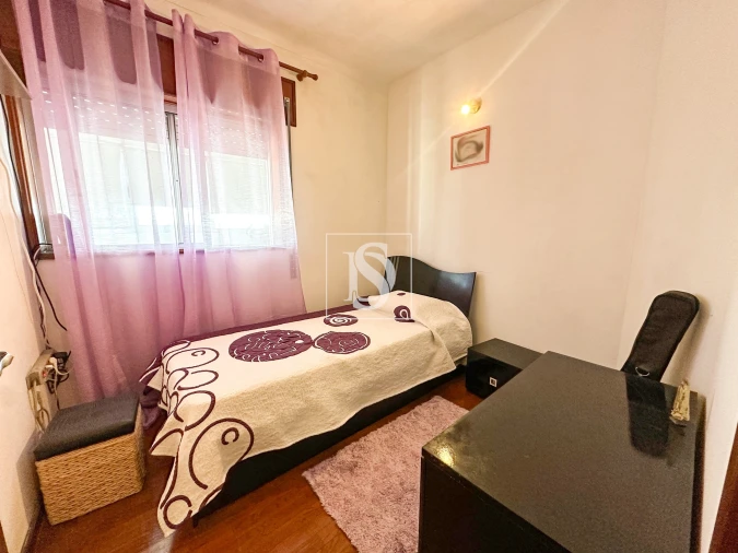 Apartamento T1 para Venda em Arcozelo Foto 5