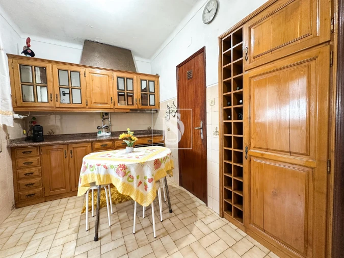 Apartamento T1 para Venda em Arcozelo Foto 2