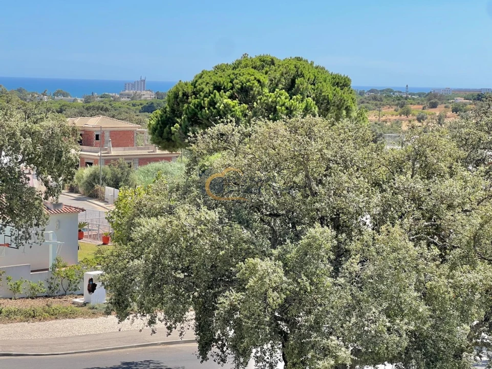 Moradia T4 para Venda em Albufeira e Olhos de Água Foto 86