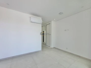 Moradia T4 para Venda em Albufeira e Olhos de Água