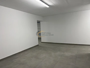 Moradia T4 para Venda em Albufeira e Olhos de Água