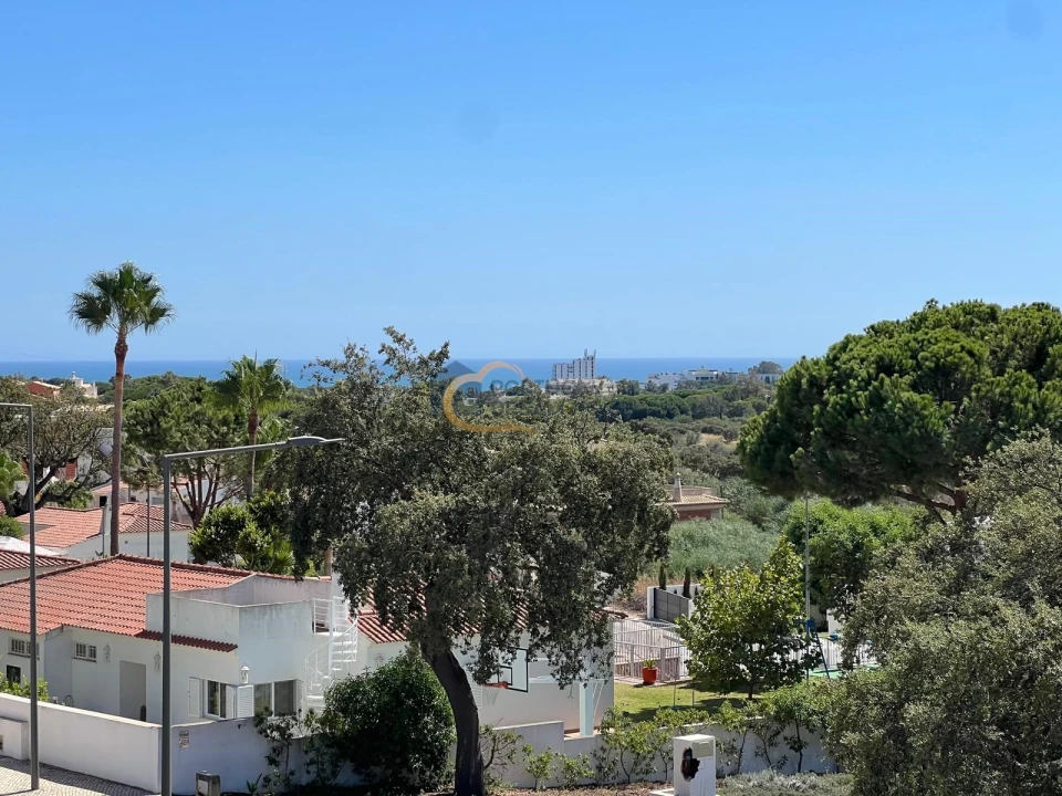 Moradia T4 para Venda em Albufeira e Olhos de Água Foto 87