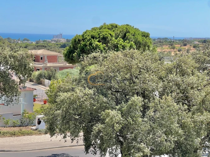 Moradia T4 para Venda em Albufeira e Olhos de Água Foto 86
