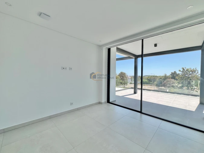 Moradia T4 para Venda em Albufeira e Olhos de Água Foto 66