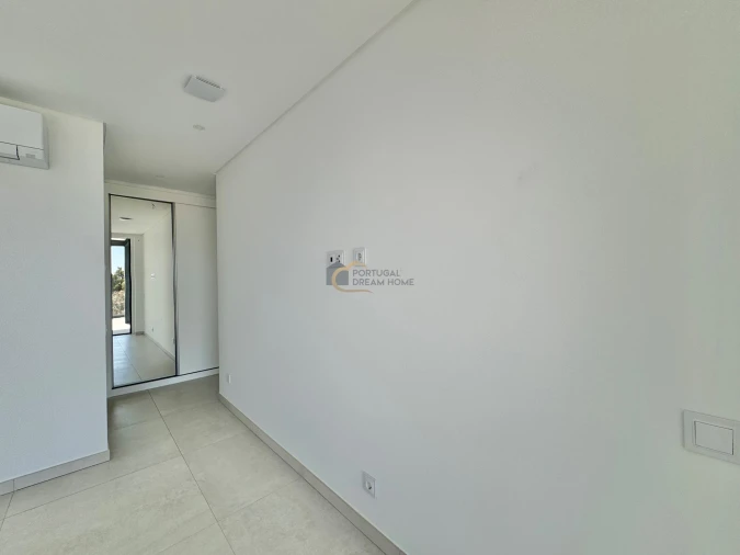 Moradia T4 para Venda em Albufeira e Olhos de Água Foto 73