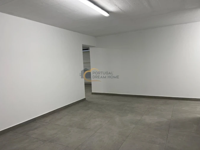 Moradia T4 para Venda em Albufeira e Olhos de Água Foto 100