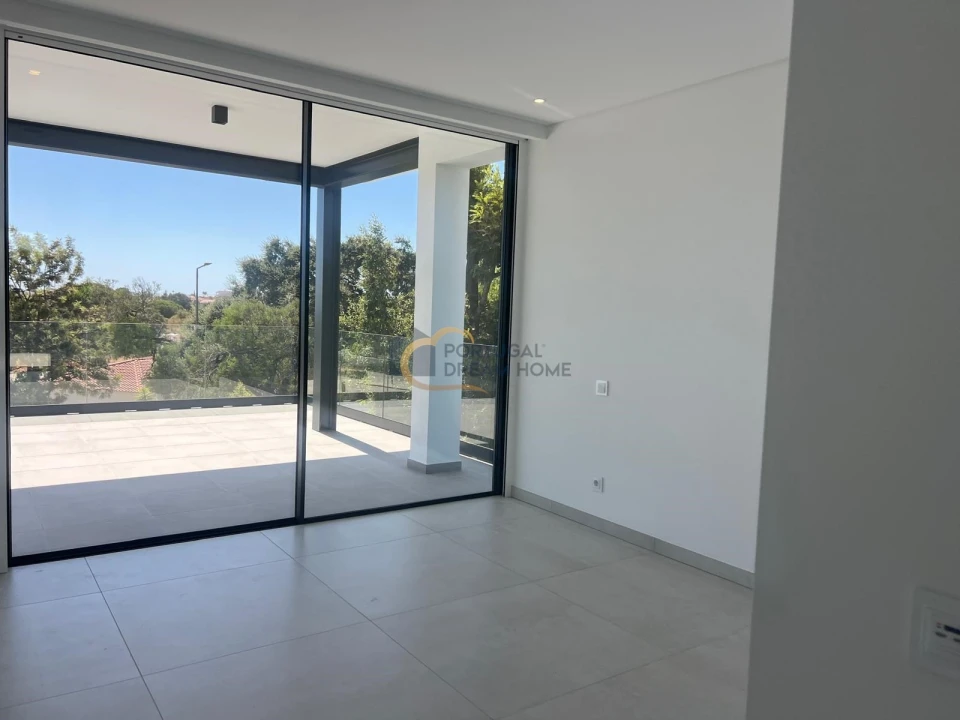 Moradia T4 para Venda em Albufeira e Olhos de Água Foto 53