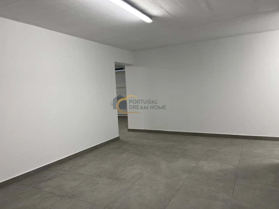 Moradia T4 para Venda em Albufeira e Olhos de Água Foto 100